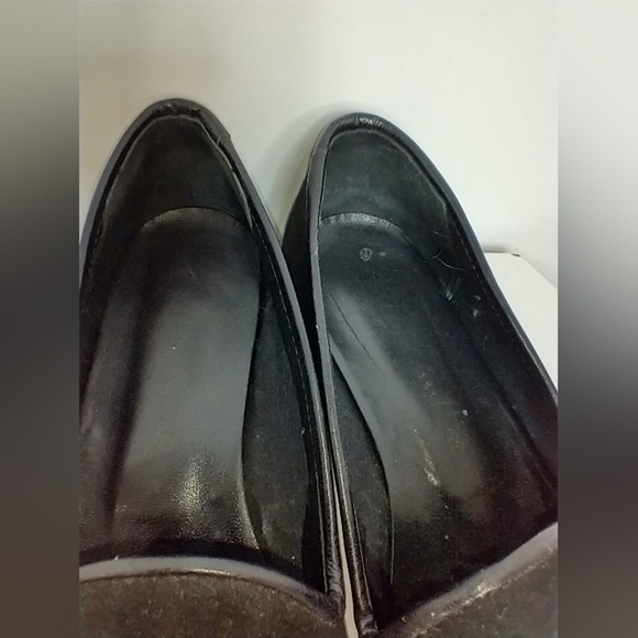 BETTYE MULLER LOAFERS - Picture 5 of 6